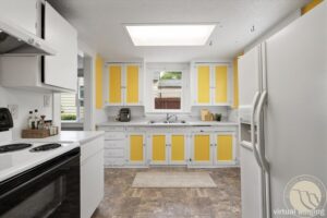 243 Avenue F, Billings, MT photo 4
