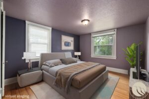 243 Avenue F, Billings, MT photo 6