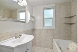 243 Avenue F, Billings, MT photo 7
