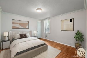 243 Avenue F, Billings, MT photo 8