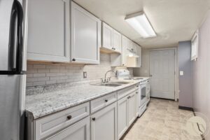 243 Avenue F, Billings, MT photo 10