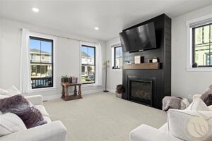 1863 St Paul Lane, Billings, MT photo 3