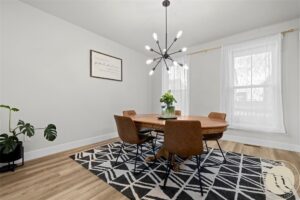 1863 St Paul Lane, Billings, MT photo 4