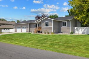 5033 Coneflower Avenue, Billings, MT photo 3