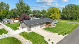 5033 Coneflower Avenue, Billings, MT photo 4