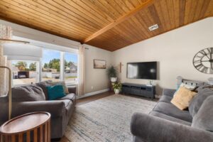 5033 Coneflower Avenue, Billings, MT photo 6