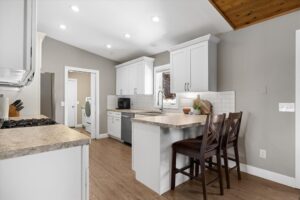 5033 Coneflower Avenue, Billings, MT photo 9
