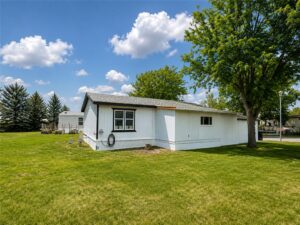 46 Bridlewood Drive, Billings, MT photo 2
