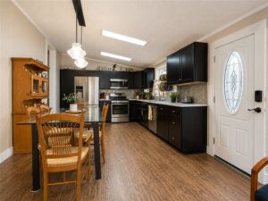 46 Bridlewood Drive, Billings, MT photo 3