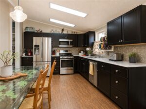 46 Bridlewood Drive, Billings, MT photo 4