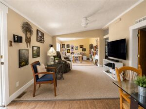 46 Bridlewood Drive, Billings, MT photo 5