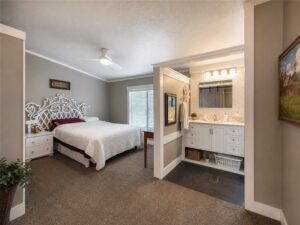 46 Bridlewood Drive, Billings, MT photo 7