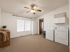 46 Bridlewood Drive, Billings, MT photo 9