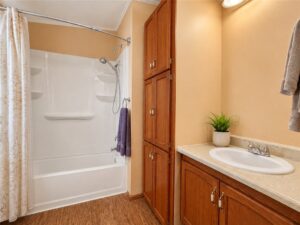 46 Bridlewood Drive, Billings, MT photo 10