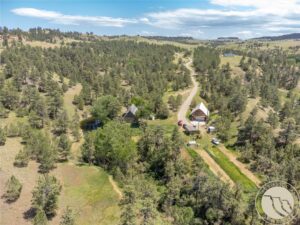 4511 Pine Hills Road, Billings, MT photo 2