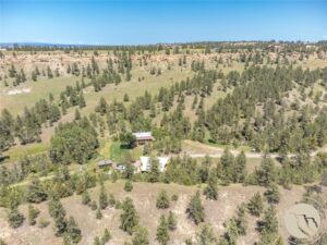 4511 Pine Hills Road, Billings, MT photo 3