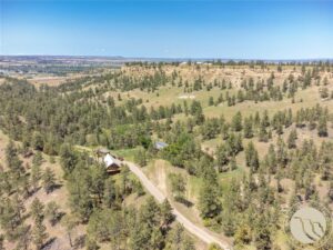4511 Pine Hills Road, Billings, MT photo 4