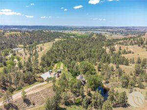 4511 Pine Hills Road, Billings, MT photo 5