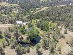 4511 Pine Hills Road, Billings, MT photo 6