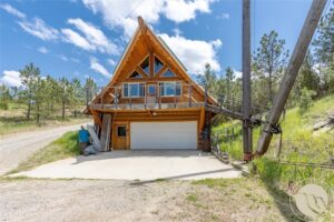 4511 Pine Hills Road, Billings, MT photo 10