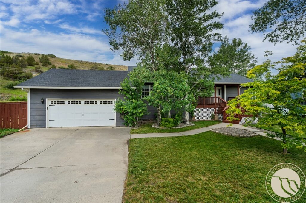 3150 Aviemore, Billings, MT Single Family in Billings, MT photo 2