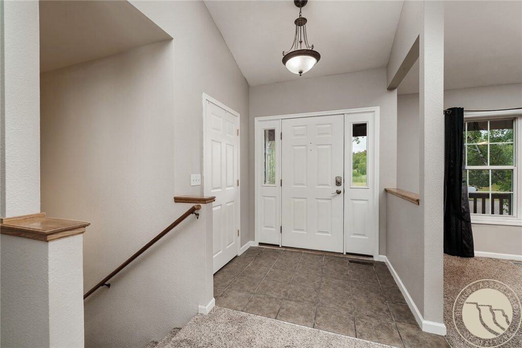 3150 Aviemore, Billings, MT Single Family in Billings, MT photo 3