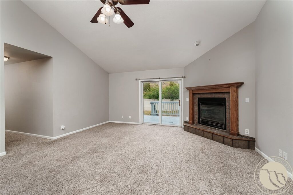 3150 Aviemore, Billings, MT Single Family in Billings, MT photo 4