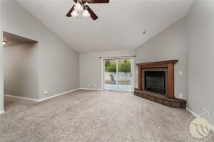 3150 Aviemore, Billings, MT photo 4