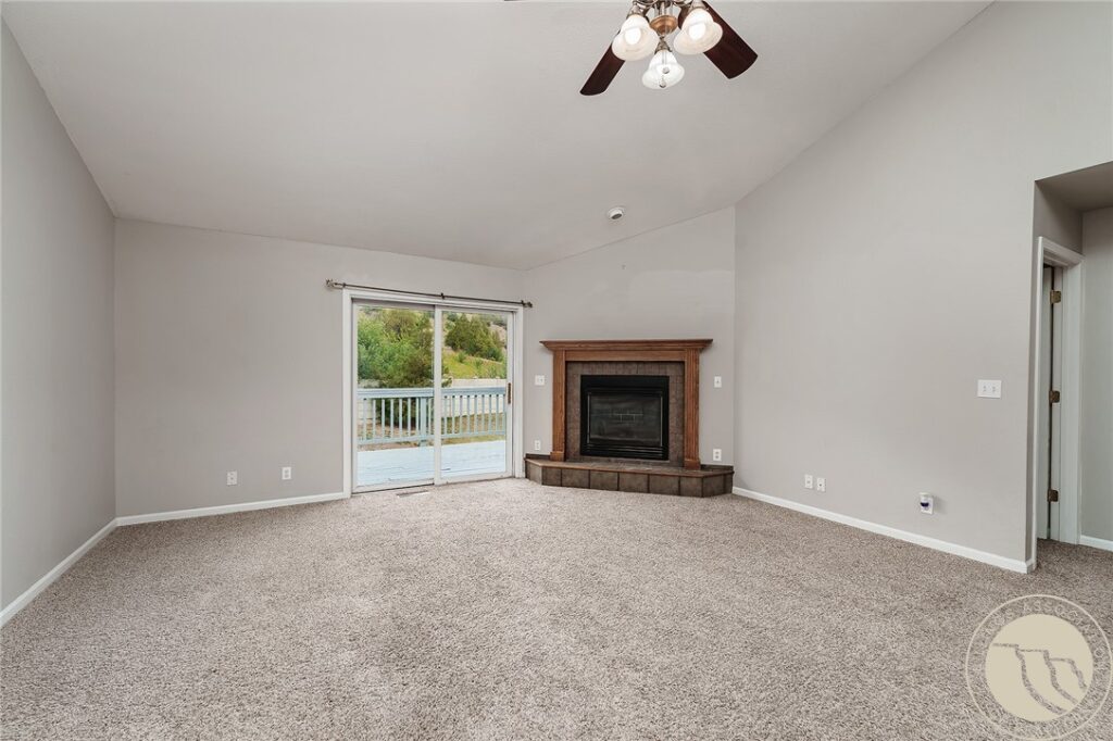 3150 Aviemore, Billings, MT Single Family in Billings, MT photo 5