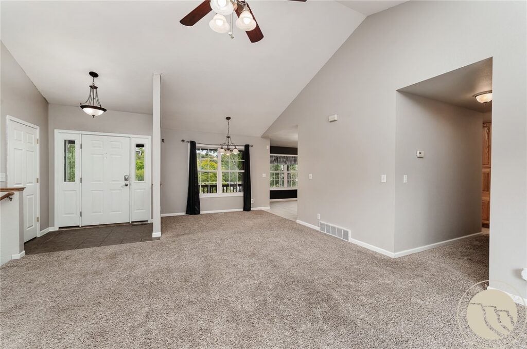 3150 Aviemore, Billings, MT Single Family in Billings, MT photo 6