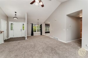 3150 Aviemore, Billings, MT photo 6