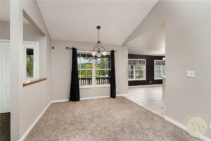 3150 Aviemore, Billings, MT photo 7