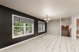 3150 Aviemore, Billings, MT photo 8