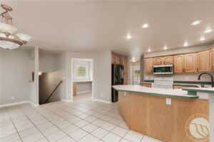 3150 Aviemore, Billings, MT photo 9