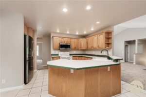 3150 Aviemore, Billings, MT photo 10