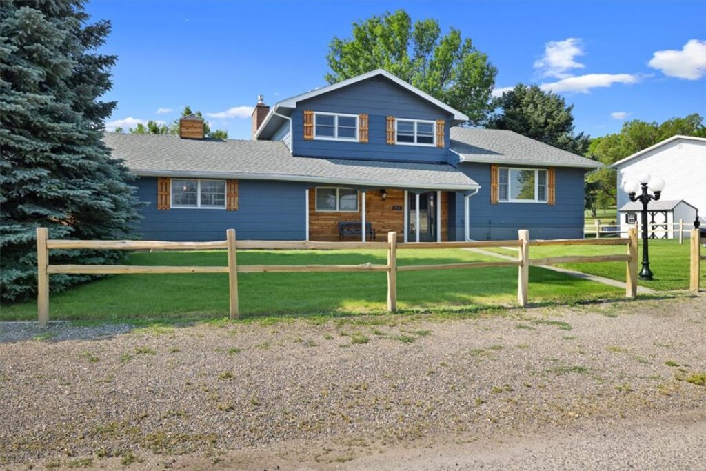 148 Glenhaven Drive, Billings, MT Single Family in Billings, MT photo 3