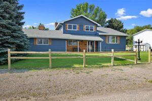 148 Glenhaven Drive, Billings, MT photo 3