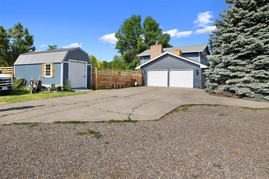148 Glenhaven Drive, Billings, MT Single Family in Billings, MT photo 4