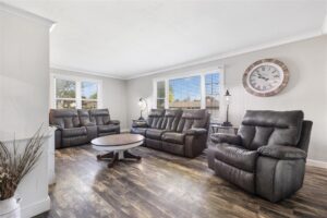 148 Glenhaven Drive, Billings, MT photo 6