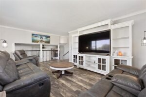 148 Glenhaven Drive, Billings, MT photo 8