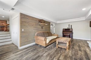 148 Glenhaven Drive, Billings, MT photo 9