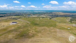 Lot 5A Hillcrest Road, Billings, MT photo 3