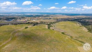 Lot 5A Hillcrest Road, Billings, MT photo 5