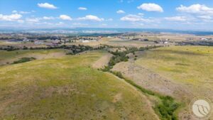 Lot 5A Hillcrest Road, Billings, MT photo 6