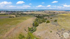 Lot 5A Hillcrest Road, Billings, MT photo 7