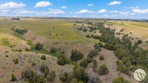 Lot 5A Hillcrest Road, Billings, MT photo 8