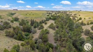 Lot 5A Hillcrest Road, Billings, MT photo 9