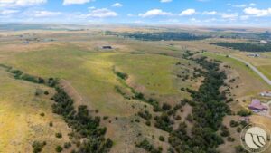 Lot 5A Hillcrest Road, Billings, MT photo 10