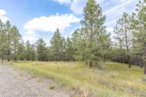 00 Indian Ridge Road, Billings, MT photo 3