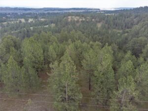00 Indian Ridge Road, Billings, MT photo 4